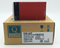 1PC NEW Mitsubishi PLC Modules Q64P