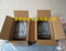 1PC Brand NEW Mitsubishi Keyboard FCU6-KB022