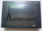 New 1PCS Mitsubishi touch screen GT1575-VTBA