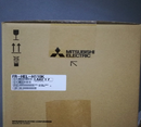 1PC NEW Mitsubishi FR-HEL-H110K