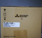 1PC NEW Mitsubishi FR-HEL-H110K