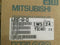 1PC Brand NEW IN BOX Mitsubishi AJ65BT-G4-S3