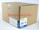 Omron Programmable Controller PLC CP1W-40EDR CP1W40EDR New in Box