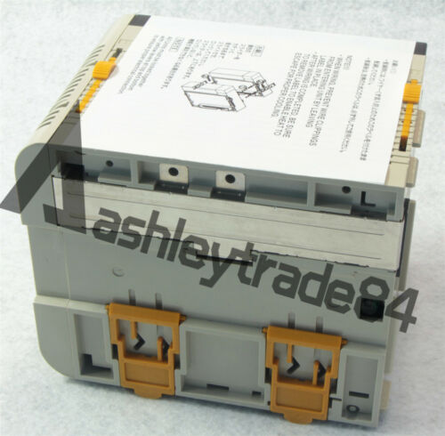 1PCS NEW IN BOX OMRON CPU Unit CQM1-CPU41-V1 CQM1CPU41V1
