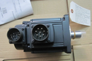 1PC NEW MITSUBISHI AC Servo Motor HC-RF103K