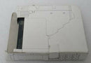 1PC NEW Huipeng VIPA module SM022-1BD00