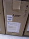1PC NEW MITSUBISHI MDS-DH-CV-185 MDSDHCV185