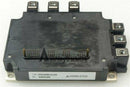 NEW 1PCS PM150RLA120 MITSUBISHI IPM MODULE PM150RLA-120