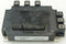 NEW 1PCS PM150RLA120 MITSUBISHI IPM MODULE PM150RLA-120