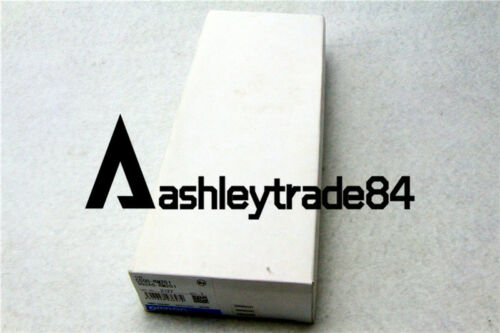 1PCS Omron NEW PLC Module C500-RM201(3G2A5-RM201)