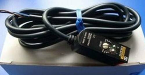 1PC NEW OMRN E3S-AD62