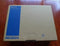 1PC Brand NEW Mitsubishi MR-J2-70B