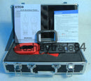 0.01-1200¦¸ Earth Resistance ETCR2000C+ New Clamp Tester Meter