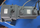 1PC NEW MITSUBISHI Servo Motor HA-FF43BG