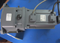 1PC NEW MITSUBISHI Servo Motor HA-FF43BG