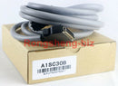 New Mitsubishi Cable A1SC30B