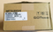 1PC Mitsubishi GT1655-VTBD HMI NEW IN BOX