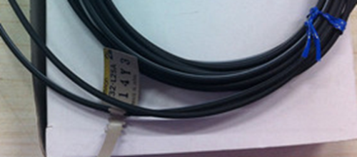 1PC NEW OMRON E32-L25A