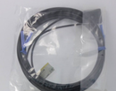 1PC New OMRON E32-L16
