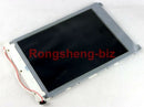 1PC New LM64P83L Sharp STN 9.4 640*480 LCD Panel