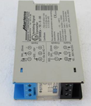 1PC New Martens ST500EX-10-5-00 ST500