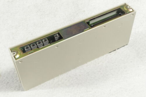 NEW 1PCS Omron PLC Module C500-LK203