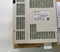 1PC New Mitsubishi MR-J2S-40A-PY091T024
