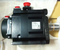1PC New Mitsubishi servo motor HG-SR102B
