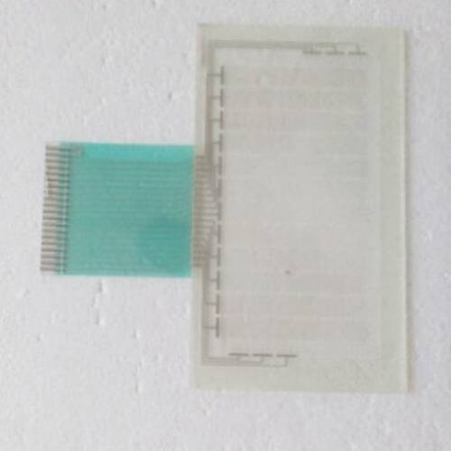 1PC New NT20S-ST121B-V1 touch screen glass