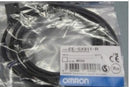 NEW OMRON EE-SA801A