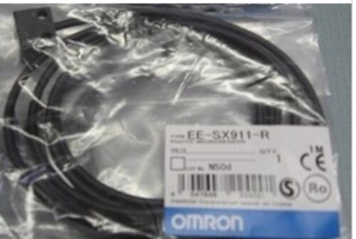 NEW OMRON EE-SA801A