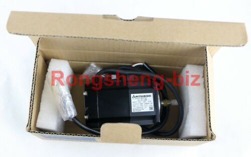 1PC NEW Mitsubishi servo motor HC-UF13BK