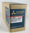 1PC Brand New Mitsubishi servo motor HC-UFS23