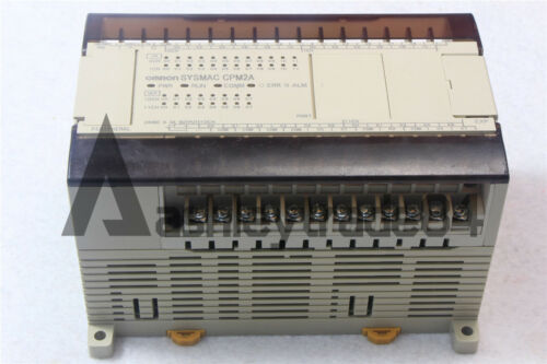 1PCS New CPM2A-40CDR-A OMRON Programmable Controller
