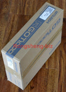 1PC NEW in box Mitsubishi GT1562-VNBD