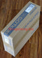 1PC NEW in box Mitsubishi GT1562-VNBD