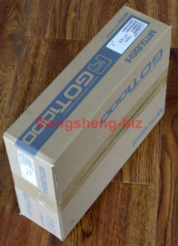 1PC NEW in box Mitsubishi GT1562-VNBD