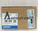 1PCS New OMRON CP1W-DA041 CP1WDA041