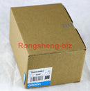 1PC Brand New in box OMRON C200HX-CPU65-Z PLC Module