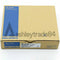 1PC New Mitsubishi Servo Drive MR-JE-40A