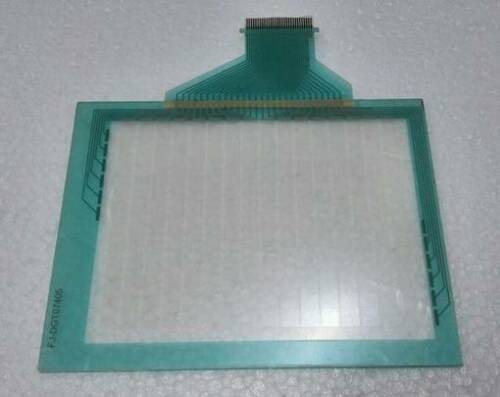1PC New Omron NT30-ST131B-EK glass plate