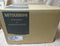 1PC NEW MITSUBISHI Inverter FR-A720-7.5K
