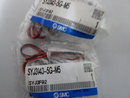 1PC NEW SMC SYJ3143-5G-M5