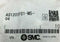 1PC New SMC AS1201FS1-M5-04