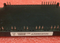 1PC New power supply module MITSUBISHI CM35MXB2-24A
