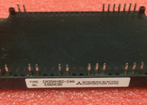 1PC New power supply module MITSUBISHI CM35MXB2-24A