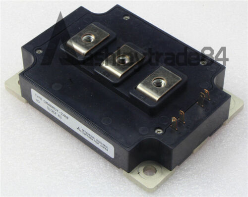 MITSUBISHI IGBT module CM400DY-24NF CM400DY24NF NEW