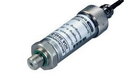 1PC New HYDAC Pressure Sensors HDA3840-A-350-124 (10m)
