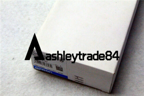 1PCS Omron NEW PLC Module C500-RM201(3G2A5-RM201)