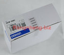 1PC New in box OMRON PLC CS1W-ID261 CS1WID261